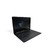 Ноутбук HP 15s-eq1707nd, фото 5