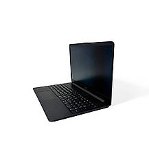 Ноутбук HP 15s-eq1707nd, фото 4