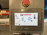 Горизонтальний пакувальний автомат АФ-350, фото 5