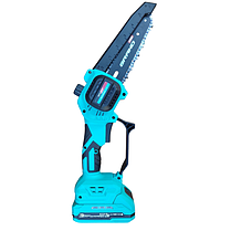 Акумуляторна пила Grand АПЦ-6/2-1, фото 2