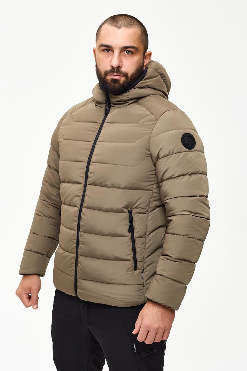 Куртка ULTIMATUM Urban Recon Олива, фото 1