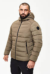 Куртка ULTIMATUM Urban Recon Олива