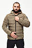 Куртка ULTIMATUM Urban Recon Олива, фото 4