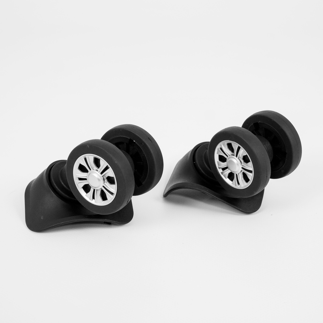 Колесо для валізи Kaiman, фото 1