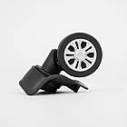 Колесо для валізи Kaiman, фото 6