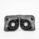 Колесо для валізи Kaiman, фото 7