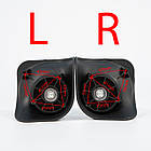 Колесо для валізи Kaiman, фото 2