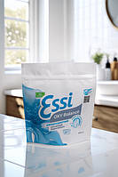 Кисневий відбілювач