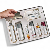 Незабаром у нашому магазині: Професійний домашній догляд від Dermalogica!