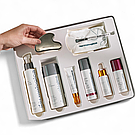 Незабаром у нашому магазині: Професійний домашній догляд від Dermalogica!