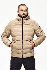 Куртка ULTIMATUM Urban Recon Койот