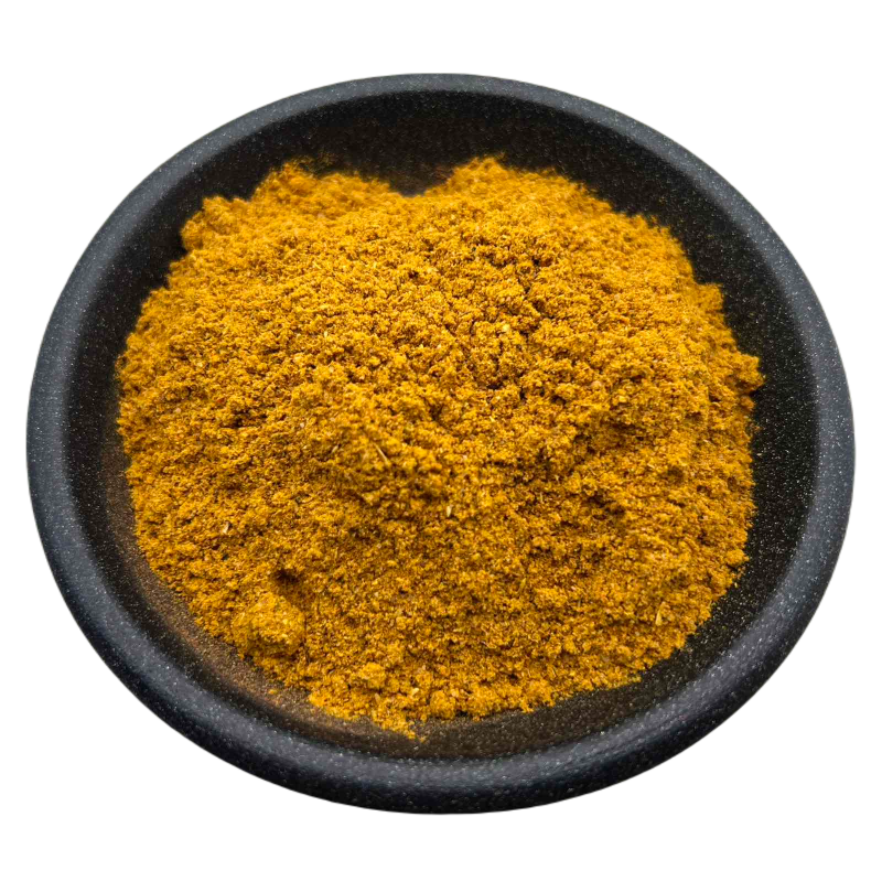 Карі Ніжний 100 гр., фото 1