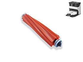 Основна щітка (Гумовий Валик) для Roborock S7 Max Ultra