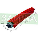 Основна щітка (Гумовий Валик) для Roborock S7 Max Ultra, фото 3