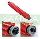 Основна щітка (Гумовий Валик) для Roborock S7 Max Ultra, фото 8