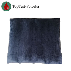 Протипролежнева подушка Лежебока в коляску, 37х34х6 або 40х36х7