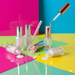 Бази і Топи