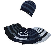 Шапки чоловічі (універсальні) купити гуртом від складу 7 км Одеса