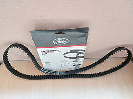 Ремінь ГРМ Fiat Scudo 220, Peugeot Expert, Citroen Jumpy (1995-2006) 2.0JTD/HDi 8V, 9463380680, 0816A9