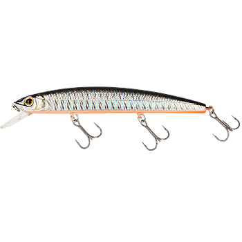 Воблер Strike Pro Montero 130SP 20.6г A70-713