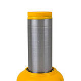 Гідравлічний підйомник, домкрат 32 т, фото 4