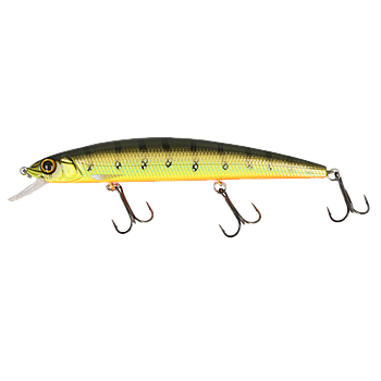 Воблер Strike Pro Montero 130SP 20.6г AC754F