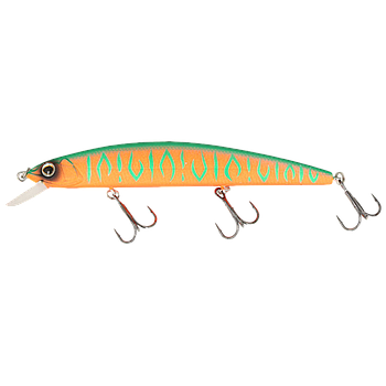 Воблер Strike Pro Montero 130SP 20.6 гр(GC06S)NEW