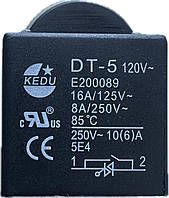 Регулятор обертів перфоратора DWT BH-650 VS/BH-750 VS/BH-850 VS/BH-1200 VS/H