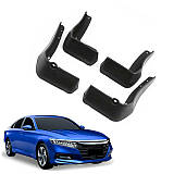 Бризковики