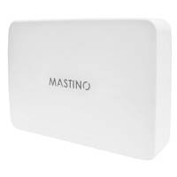 Модуль захисту від протікання води Mastino TS7 — управління кранами 12В, резервне живлення