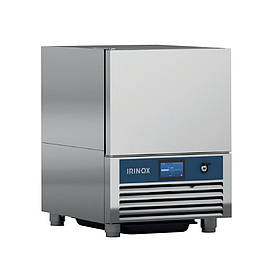 Апарат шокового заморожування Irinox EF Next XS