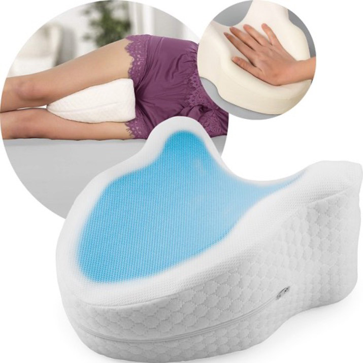 Подушка для колін MAXXMEE CTK-XX, фото 1