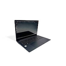 Ноутбук Dynabook Satellite Pro C50-H-11G, фото 2