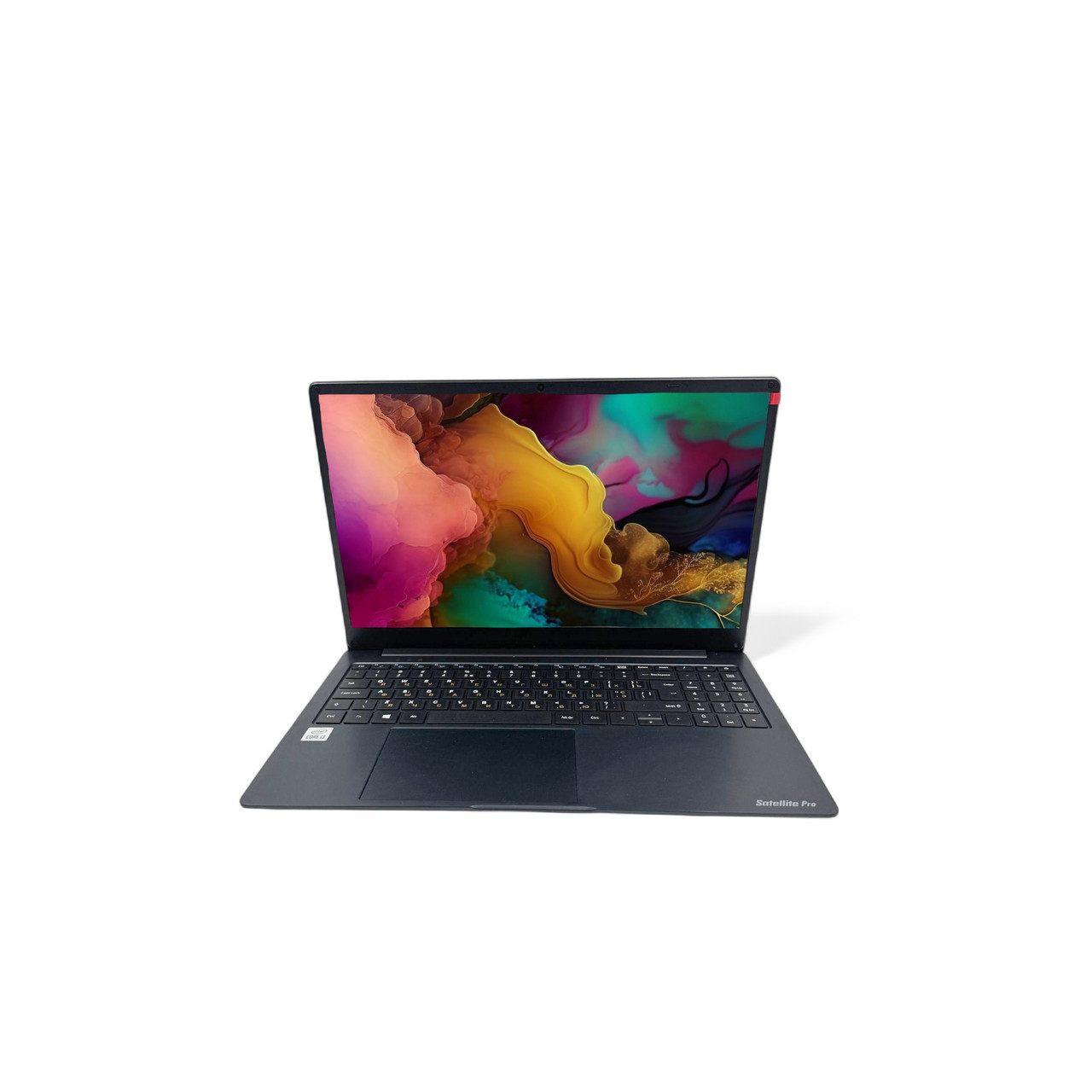 Ноутбук Dynabook Satellite Pro C50-H-11G
