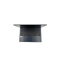 Ноутбук Dynabook Satellite Pro C50-H-11G, фото 3