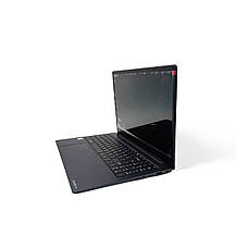 Ноутбук Dynabook Satellite Pro C50-H-11G, фото 5