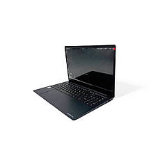 Ноутбук Dynabook Satellite Pro C50-H-11G, фото 4