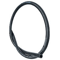 Рукав 6х12-12 FUB (SEMPERIT 6х3 FUB 12bar)