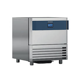 Апарат шокового заморожування Irinox EF Next S