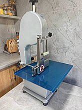 Стрічкова електрична пила для кісток та м’яса GoodFood SE1650AL