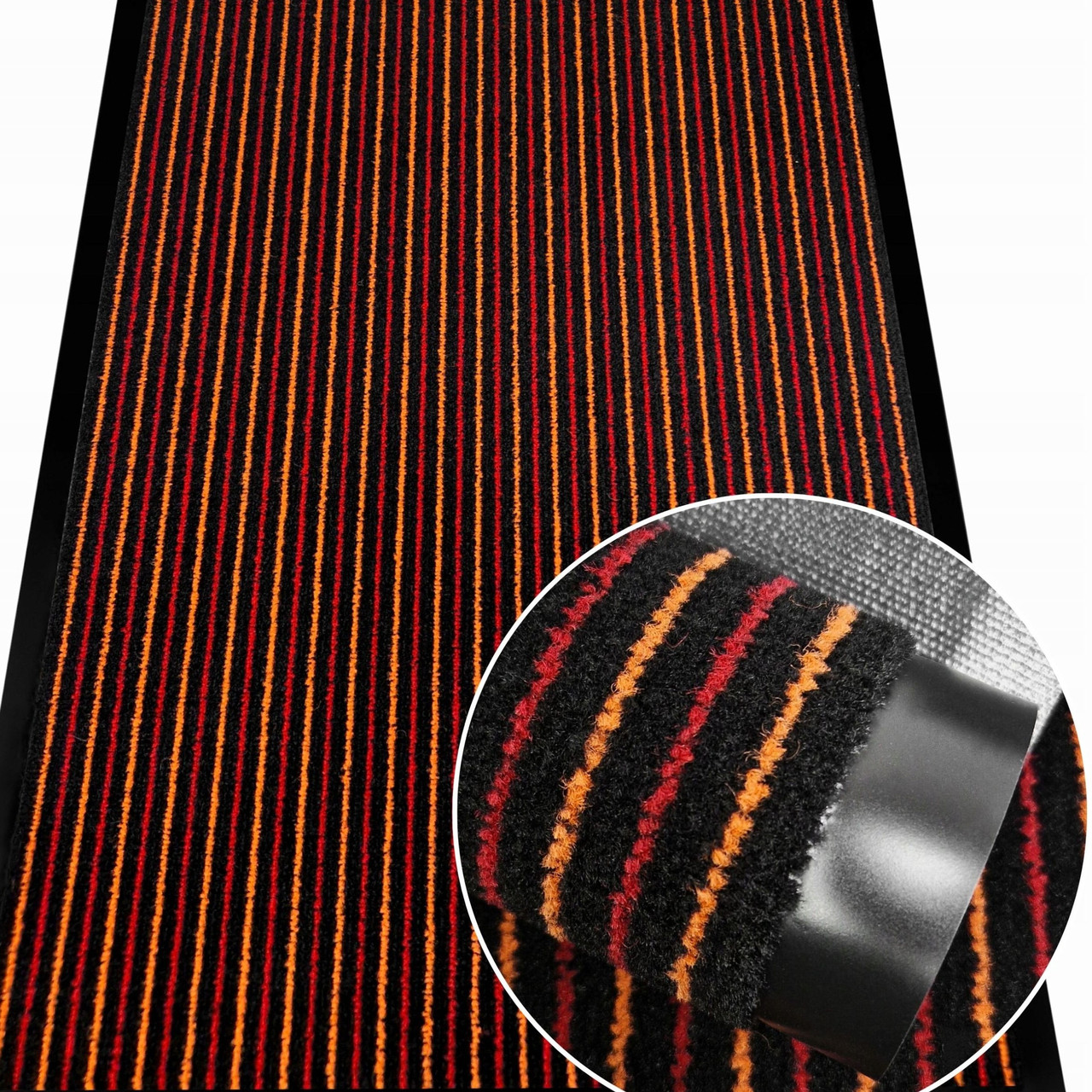 Брудозахисна доріжка ширина 90 см TANGO RUNNER 40, фото 1