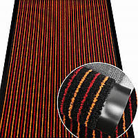 Брудозахисна доріжка ширина 90 см TANGO RUNNER 40