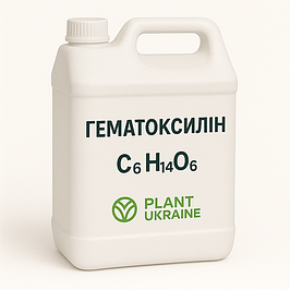 Гематоксилін | Haematoxylin | Hematoxylin | C₁₆H₁₄O₆ | CAS 517-28-2