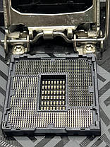 🧩 Материнська плата ASRock H570M Pro4 (s1200, Intel H570, PCI-Ex16), фото 2