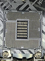 🧩 Материнська плата ASRock H570M Pro4 (s1200, Intel H570, PCI-Ex16), фото 3