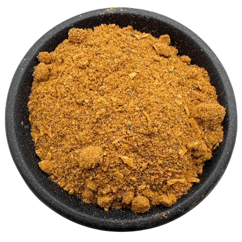 Приправа для курки 100 гр., фото 1