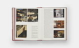 Книга Frank Lloyd Wright, фото 6