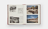 Книга Frank Lloyd Wright, фото 7