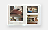 Книга Frank Lloyd Wright, фото 8