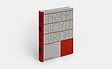 Книга Frank Lloyd Wright, фото 10